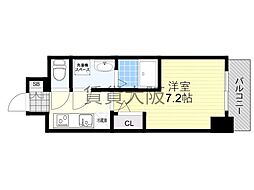 S-RESIDENCE大和田aline