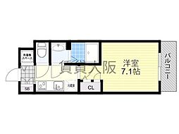 S-RESIDENCE大和田aline