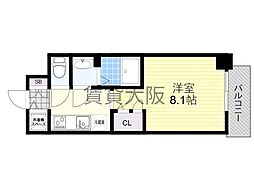 S-RESIDENCE大和田aline
