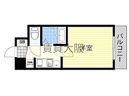 メビウス佃レジデンス