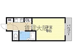 ハウスアイ上新庄