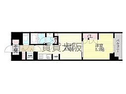 シティカレント新大阪