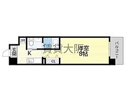 ウインズコート新大阪