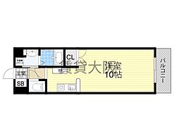 カーサスペリオーレ2