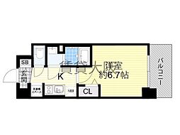 プレサンス塚本ミッドマーク