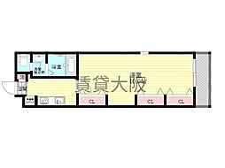 リブリ・フォー ディアリィスト 下新庄