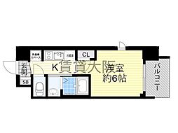 エステムコート大阪シティサイト