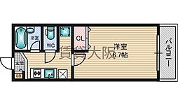 ルミナリィ上新庄