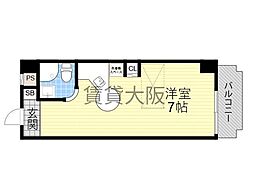 ラ・パルフェ・ド・パラツィーナ