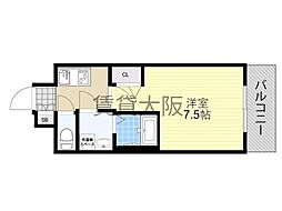 MJC大阪ファインゲート