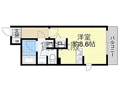 スワンズ大阪アクシオン