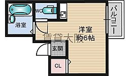 アーバン西三国