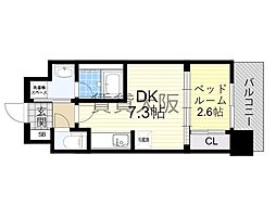 コンフォリア・リヴ淡路