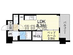 コンフォリア・リヴ淡路