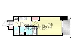 プレサンス新大阪ストリーム