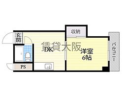 レクシア西中島3