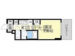 プレサンス塚本アクミリオン