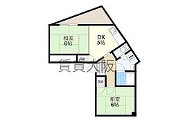 松本マンション