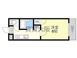 マンションパルス