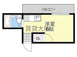信和マンション