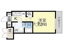 エグゼ新大阪南