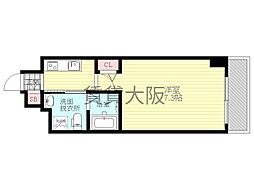 エグゼ新大阪南