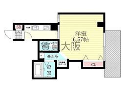 みおつくし十三