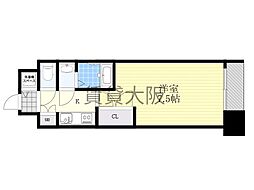 スワンズシティ新大阪プライム