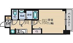 プレサンス新大阪ストリーム