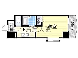 ノルデンハイム小松