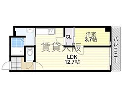 やまびこハイツ　Part2