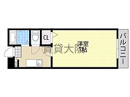 メゾンアリュール