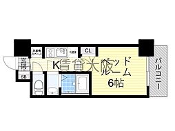 アドバンス大阪フルーヴ