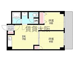 第2高光マンション