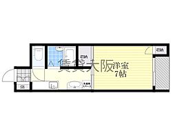 ＦＩＶＥ　ＯＮＥ 502