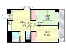 三番グリーンハイツ