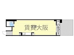 マンションクインビー