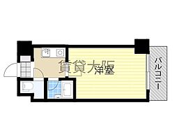 ニューカントリーハイムパート5