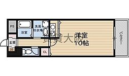 サニーセレクトコーポ