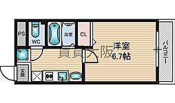 フローライト新大阪