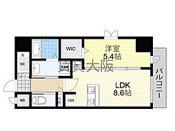 エールグラン豊中本町