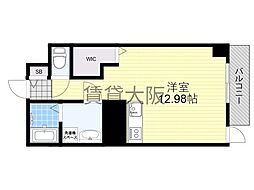 豊中ガーデンズコート