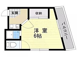 ハイツハラヤマ