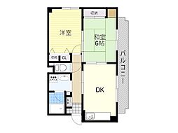 茨木市新中条町