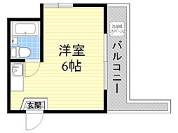 摂津市正雀本町１丁目