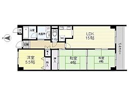 茨木市沢良宜西３丁目