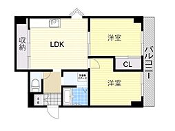 サンローゼうねの