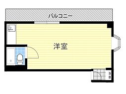 パレ・アルハンブラ2