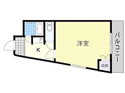 ハイツハラヤマ