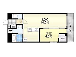 グランジュテ寺畑